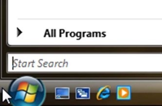 Windows-Vista-Start-logo